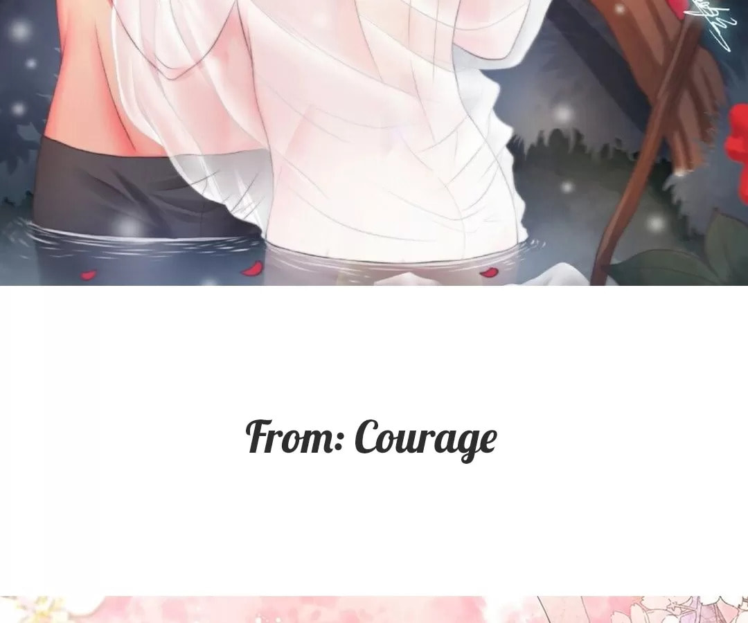 Read Calendrier Vengeur chapter 110 image 3 on Lezhin