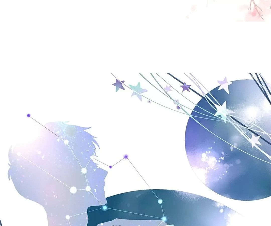 Read Calendrier Vengeur chapter 110 image 6 on Lezhin