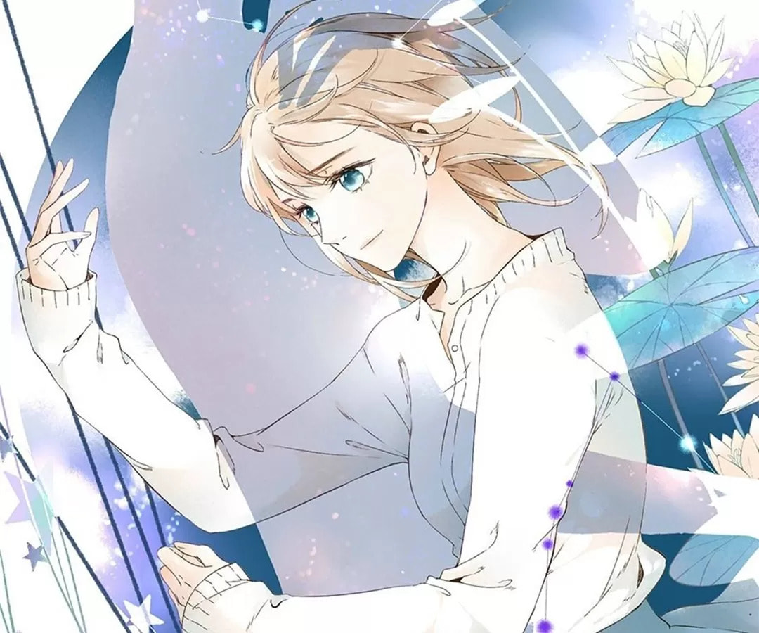 Read Calendrier Vengeur chapter 110 image 7 on Lezhin