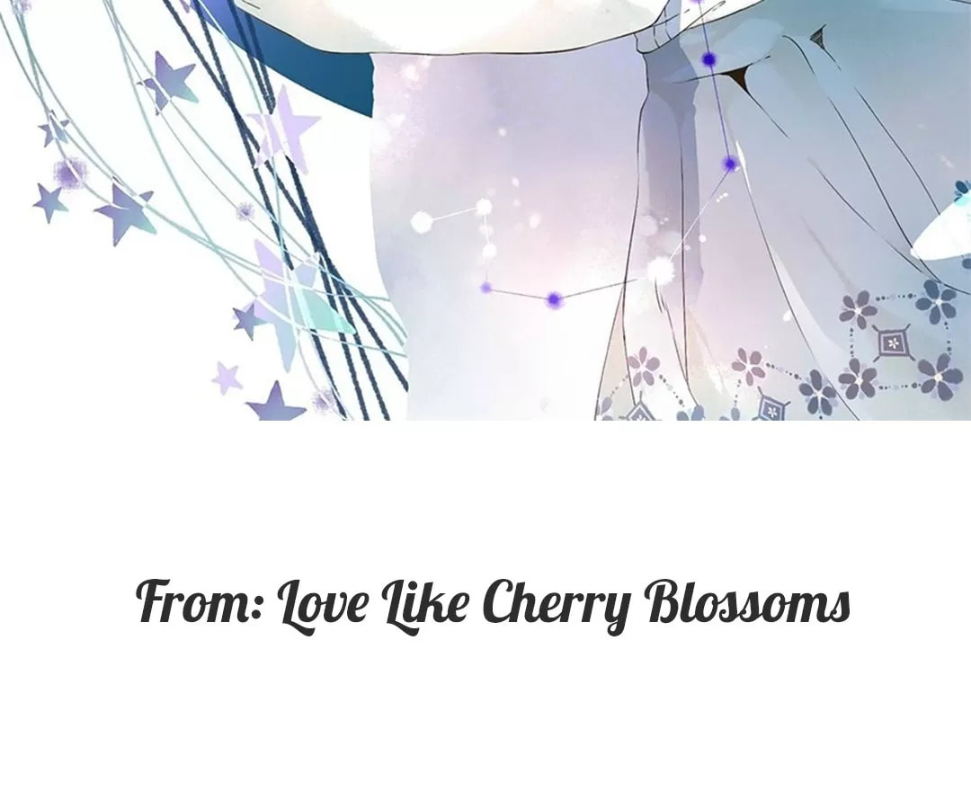 Read Calendrier Vengeur chapter 110 image 8 on Lezhin