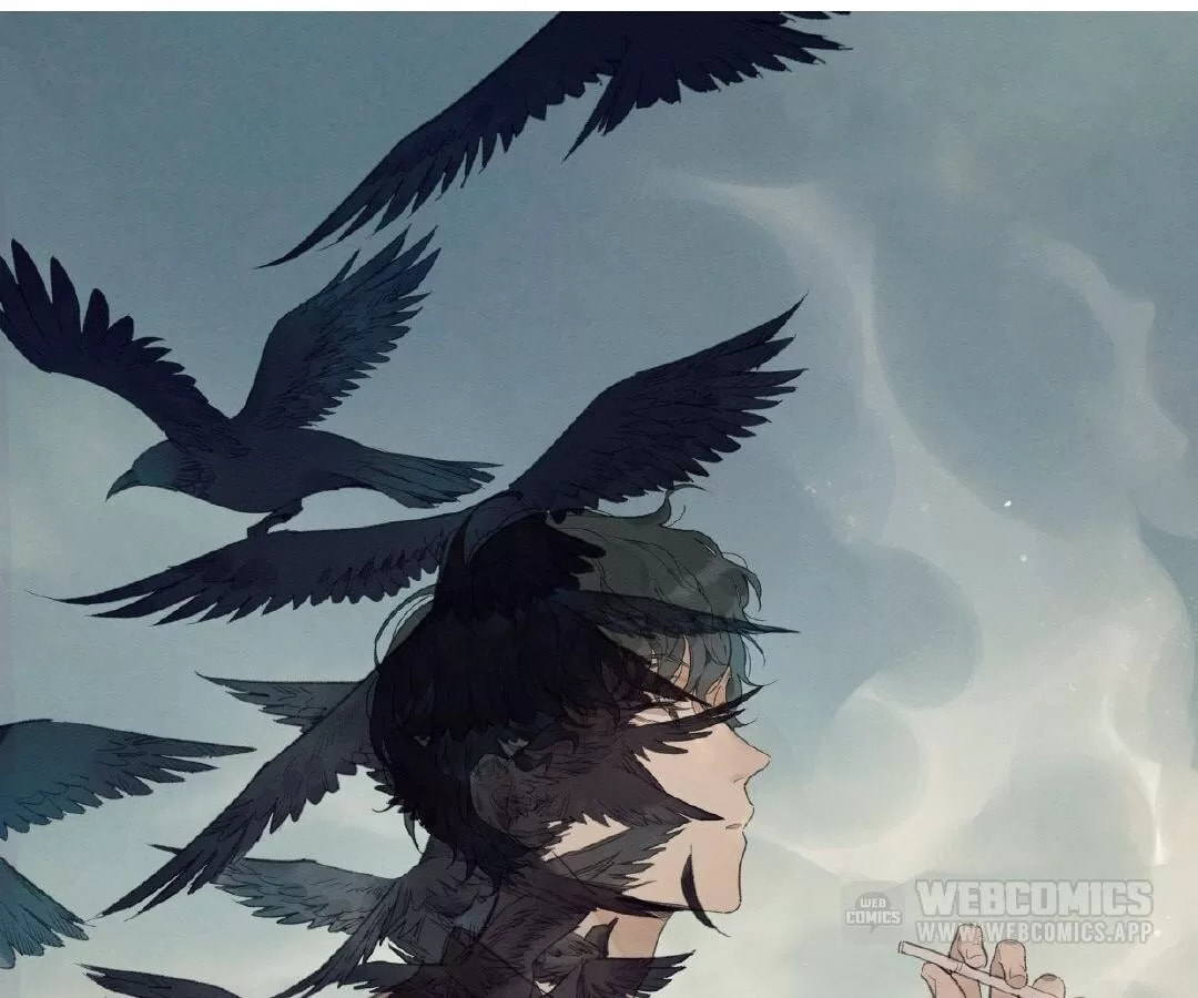 Read Calendrier Vengeur chapter 110 image 9 on Lezhin