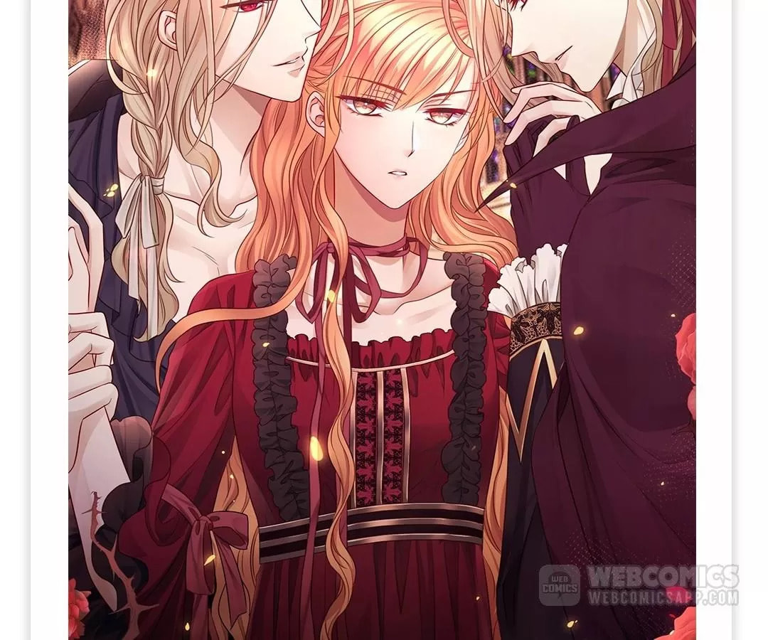 Read Calendrier Vengeur chapter 1100 image 1 on Lezhin