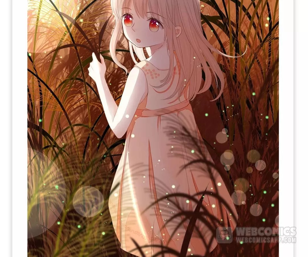 Read Calendrier Vengeur chapter 1101 image 1 on Lezhin