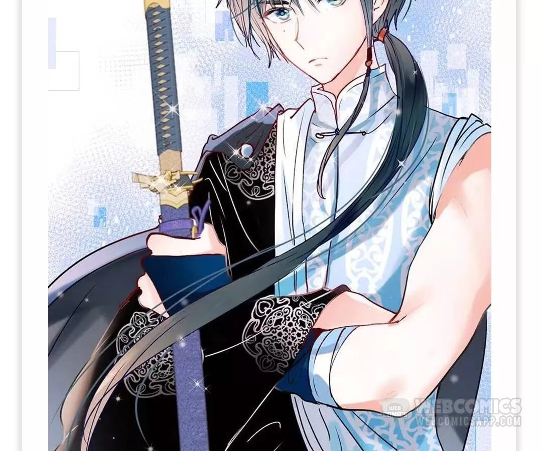 Read Calendrier Vengeur chapter 1102 image 1 on Lezhin