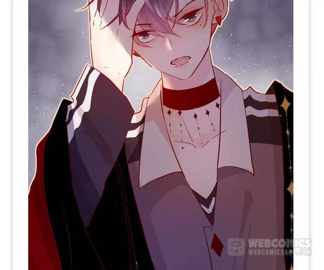 Read Calendrier Vengeur chapter 1103 image 1 on Lezhin