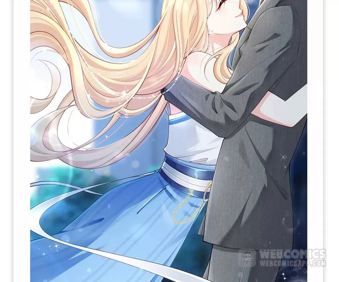 Read Calendrier Vengeur chapter 1104 image 1 on Lezhin