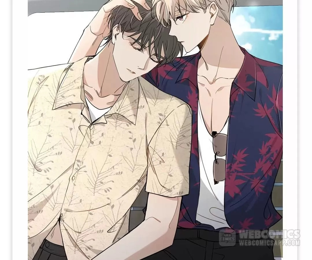 Read Calendrier Vengeur chapter 1105 image 1 on Lezhin