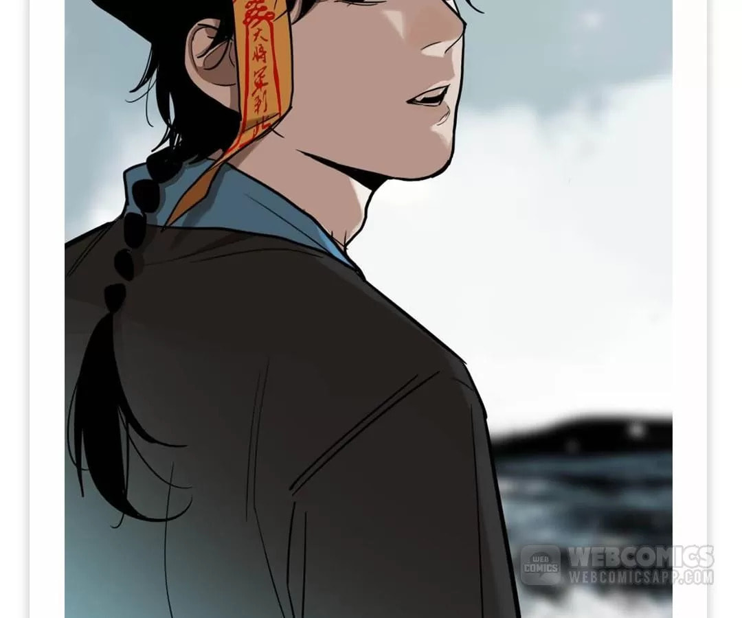 Read Calendrier Vengeur chapter 1106 image 1 on Lezhin