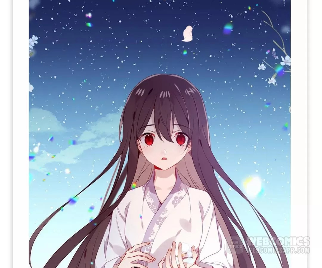Read Calendrier Vengeur chapter 1107 image 1 on Lezhin
