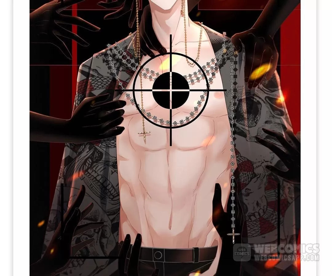 Read Calendrier Vengeur chapter 1109 image 1 on Lezhin