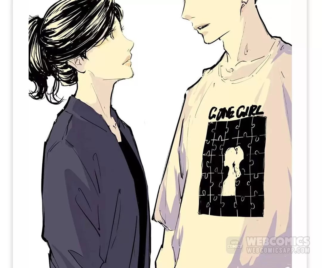Read Calendrier Vengeur chapter 1110 image 1 on Lezhin