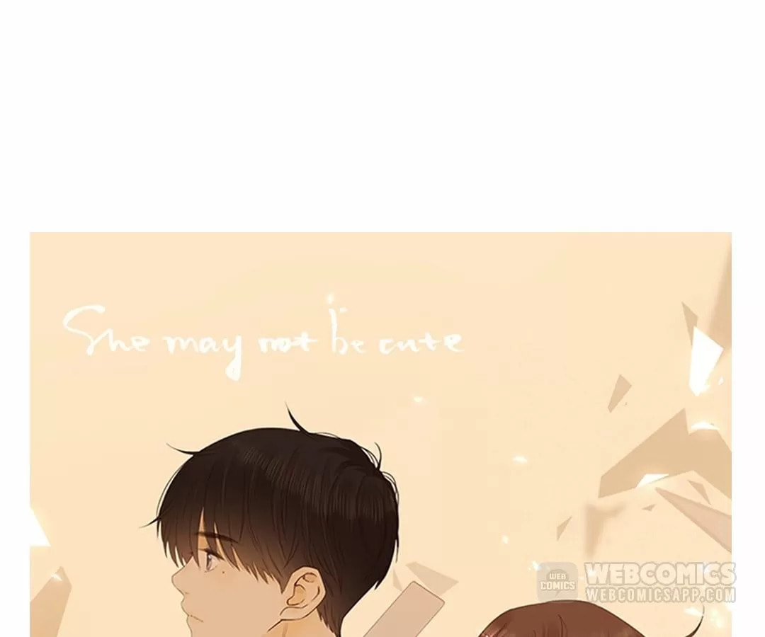 Read Calendrier Vengeur chapter 1111 image 1 on Lezhin
