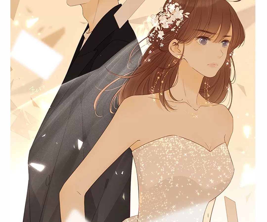 Read Calendrier Vengeur chapter 1111 image 2 on Lezhin