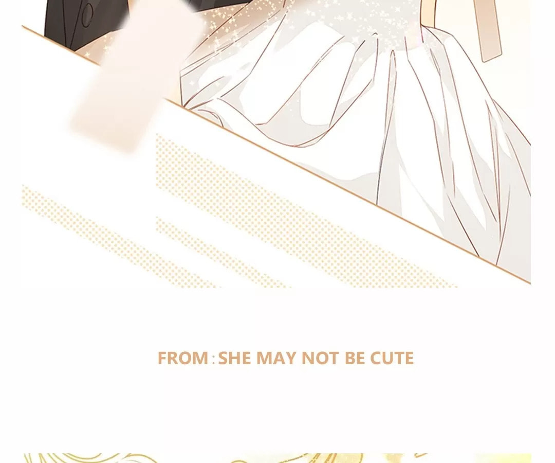 Read Calendrier Vengeur chapter 1111 image 3 on Lezhin