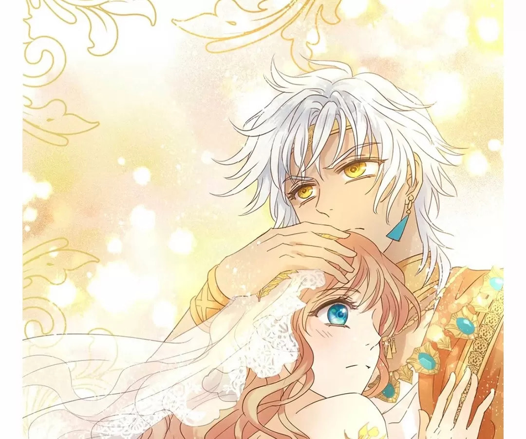 Read Calendrier Vengeur chapter 1111 image 4 on Lezhin