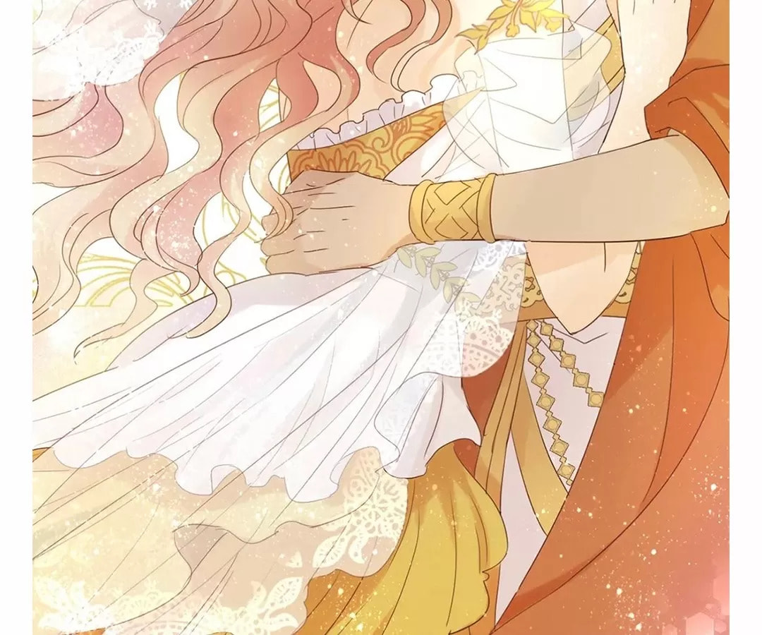 Read Calendrier Vengeur chapter 1111 image 5 on Lezhin