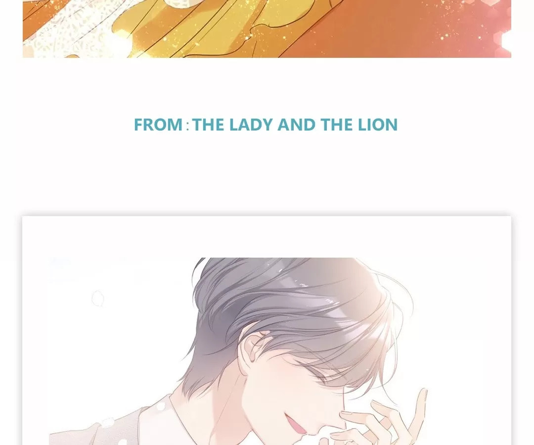 Read Calendrier Vengeur chapter 1111 image 6 on Lezhin