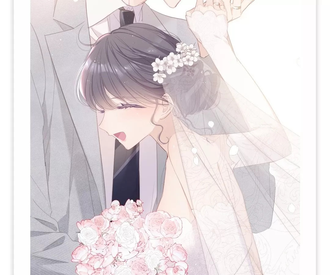 Read Calendrier Vengeur chapter 1111 image 7 on Lezhin