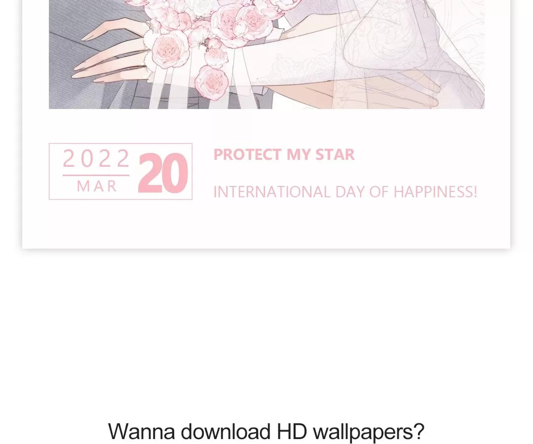 Read Calendrier Vengeur chapter 1111 image 8 on Lezhin