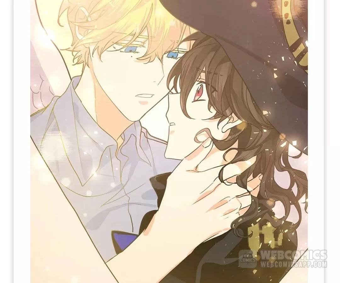 Read Calendrier Vengeur chapter 1112 image 1 on Lezhin