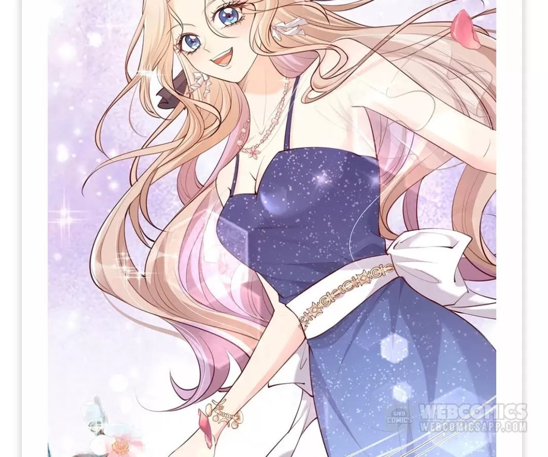 Read Calendrier Vengeur chapter 1113 image 1 on Lezhin