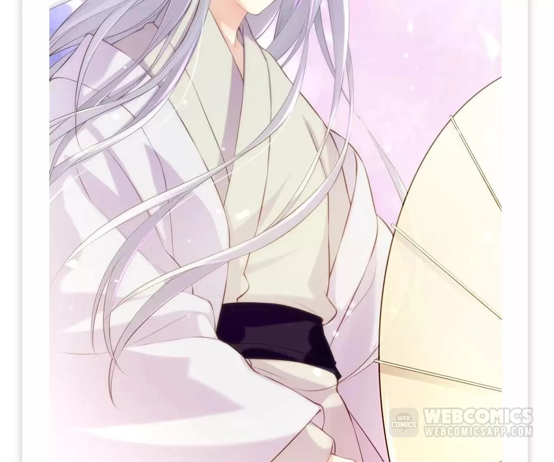 Read Calendrier Vengeur chapter 1114 image 1 on Lezhin