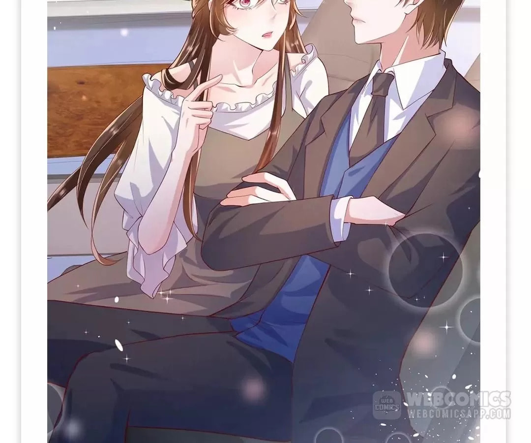 Read Calendrier Vengeur chapter 1115 image 1 on Lezhin