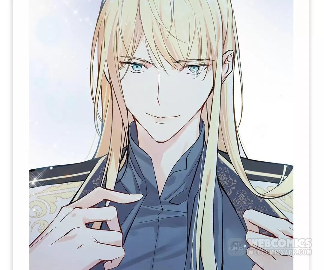 Read Calendrier Vengeur chapter 1116 image 1 on Lezhin