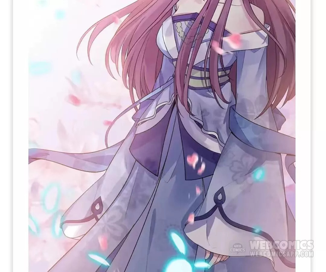 Read Calendrier Vengeur chapter 1117 image 1 on Lezhin