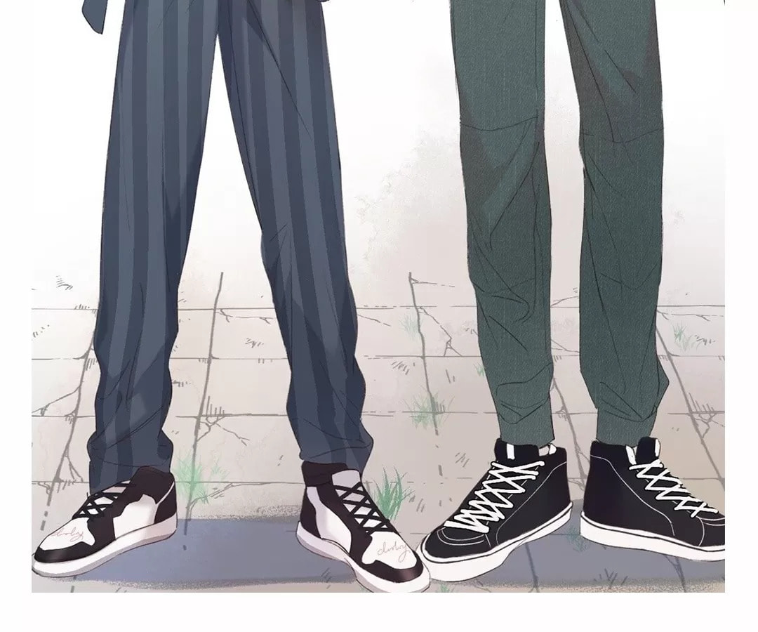 Read Calendrier Vengeur chapter 1118 image 2 on Lezhin