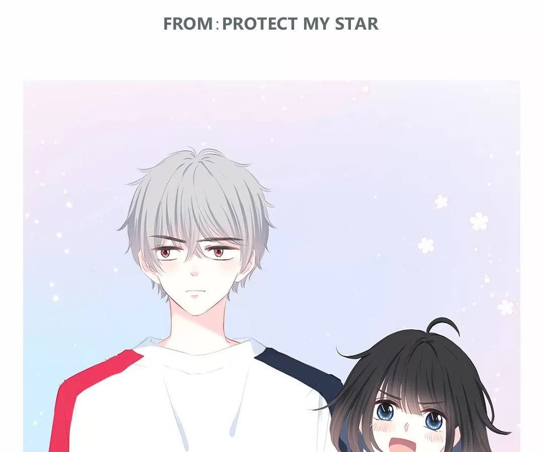 Read Calendrier Vengeur chapter 1118 image 3 on Lezhin
