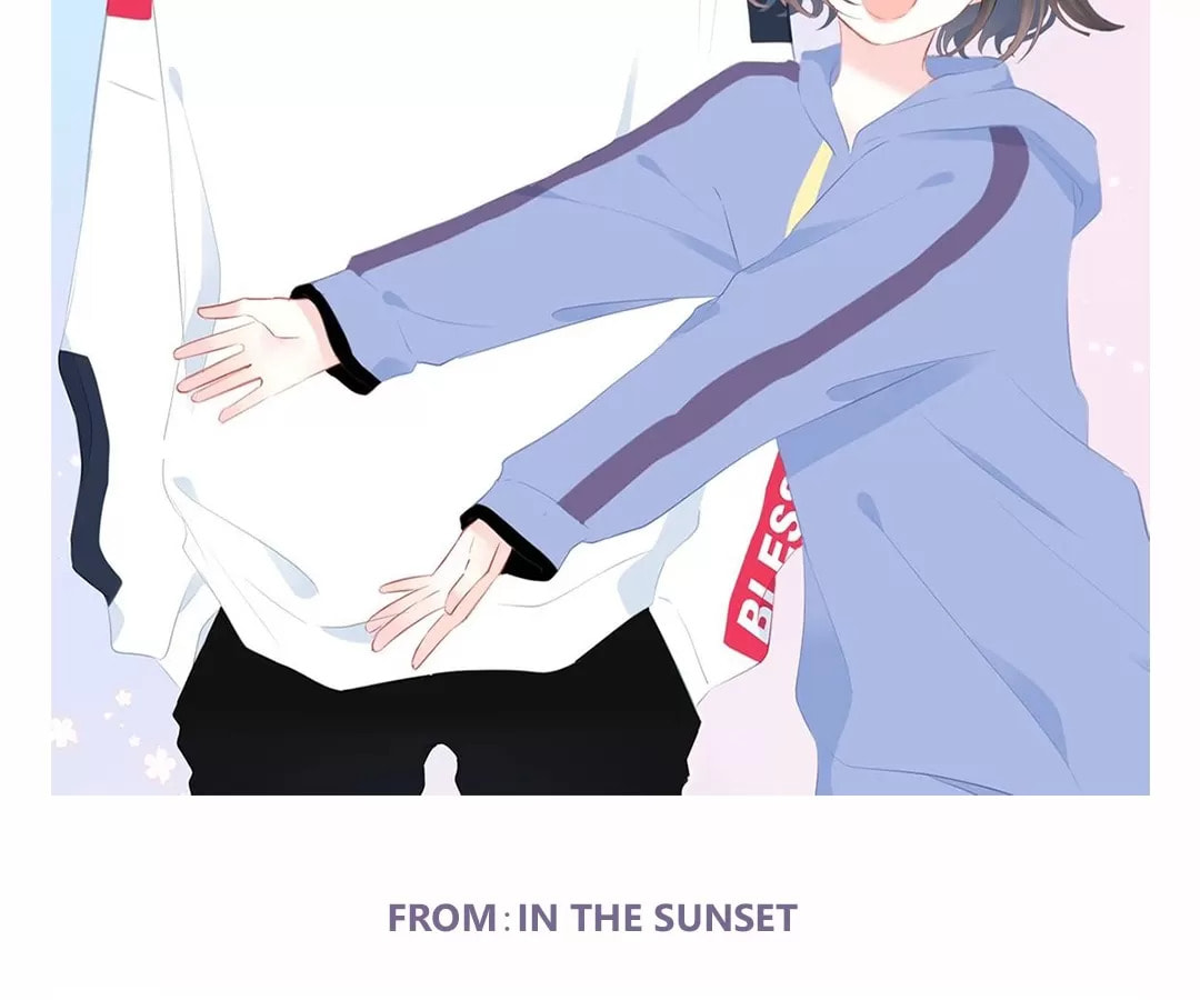 Read Calendrier Vengeur chapter 1118 image 4 on Lezhin