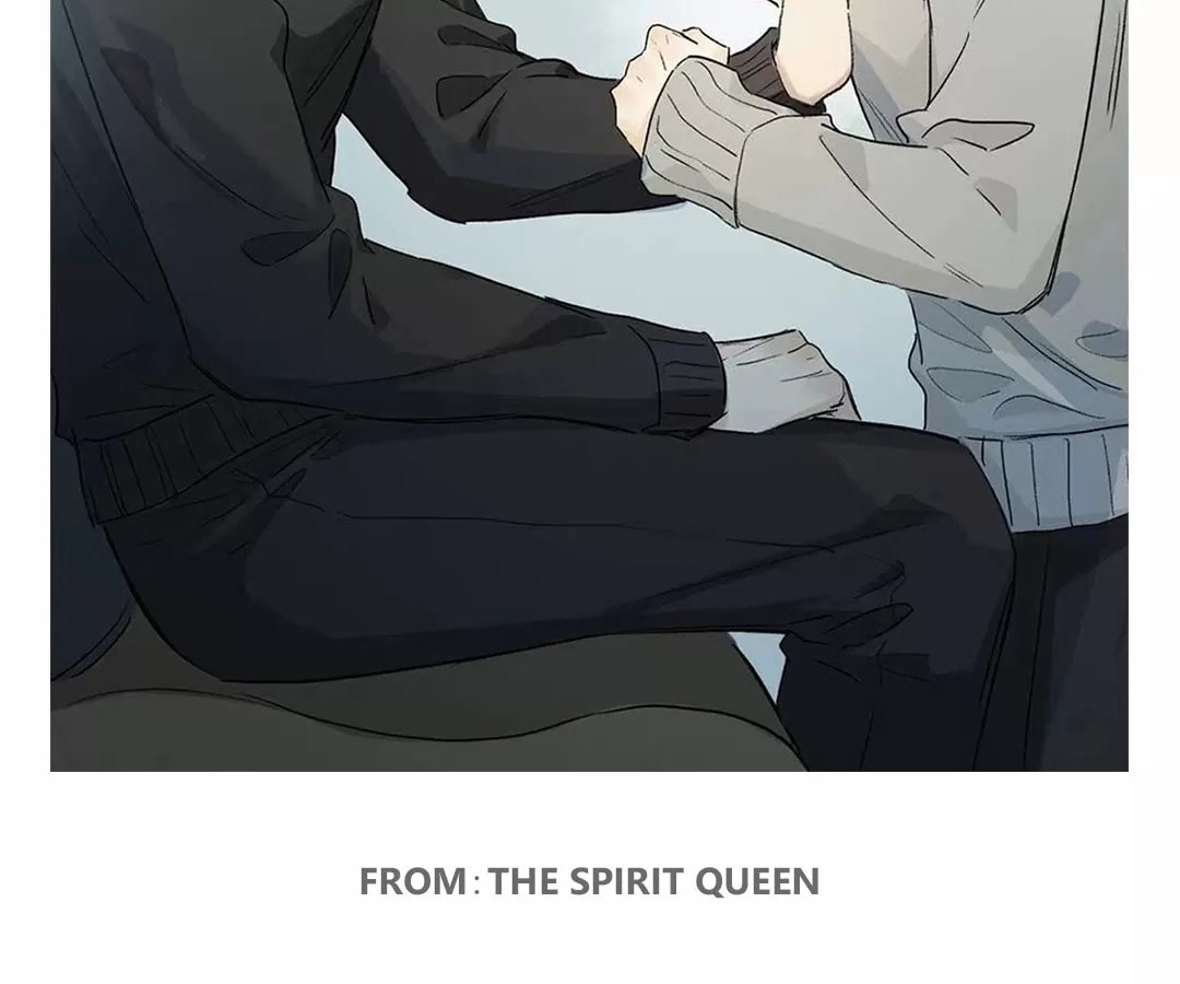 Read Calendrier Vengeur chapter 1118 image 6 on Lezhin