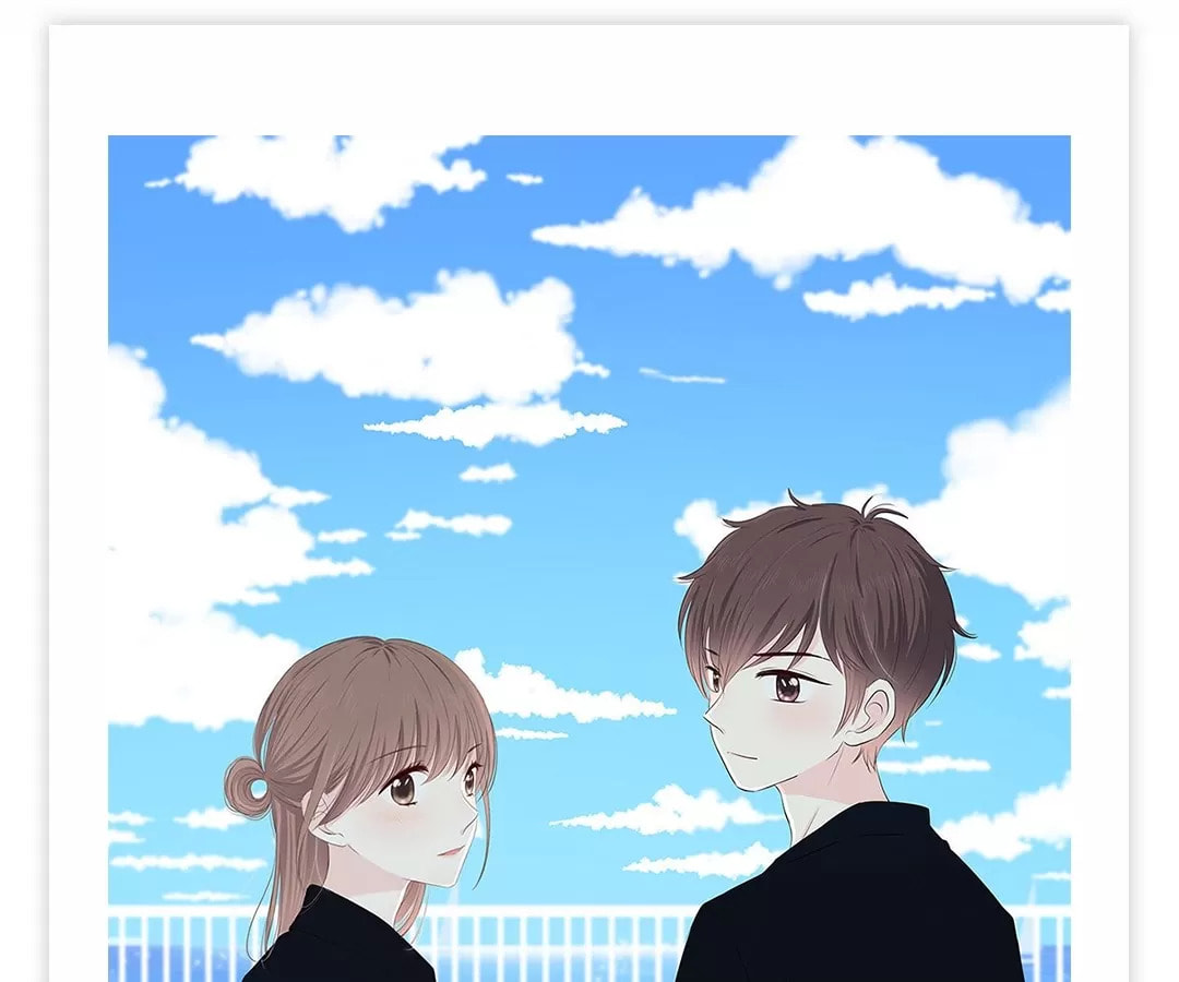 Read Calendrier Vengeur chapter 1118 image 7 on Lezhin