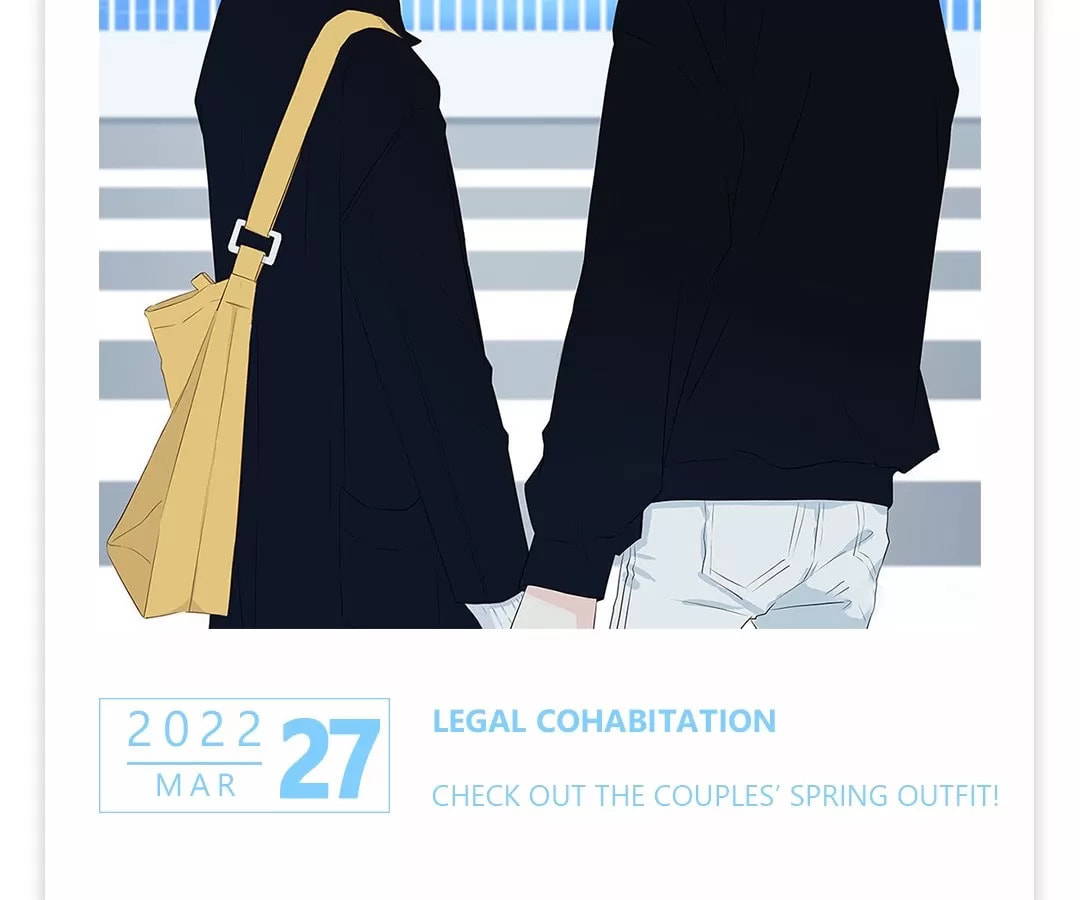 Read Calendrier Vengeur chapter 1118 image 8 on Lezhin