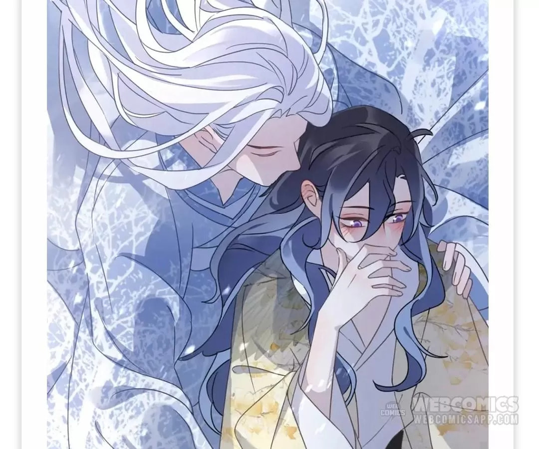 Read Calendrier Vengeur chapter 1119 image 1 on Lezhin