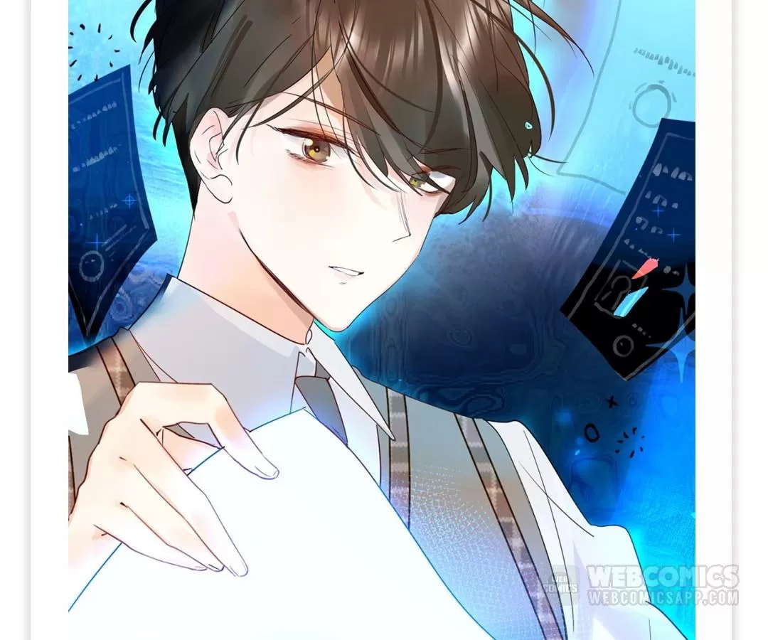 Read Calendrier Vengeur chapter 1120 image 1 on Lezhin