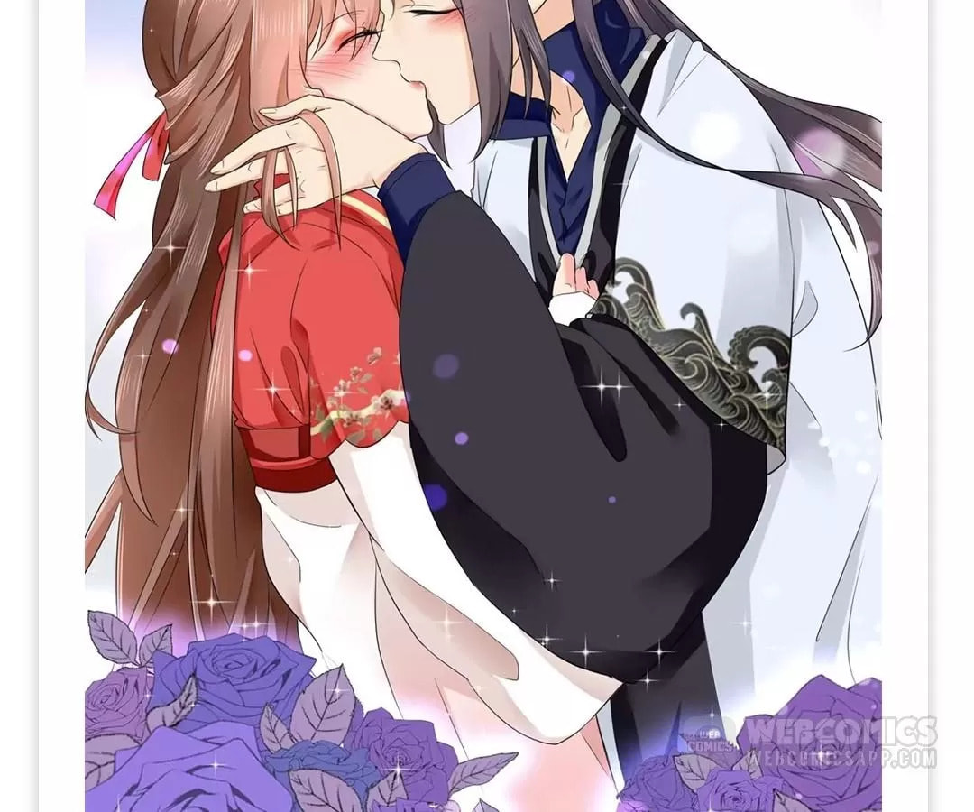 Read Calendrier Vengeur chapter 1121 image 1 on Lezhin
