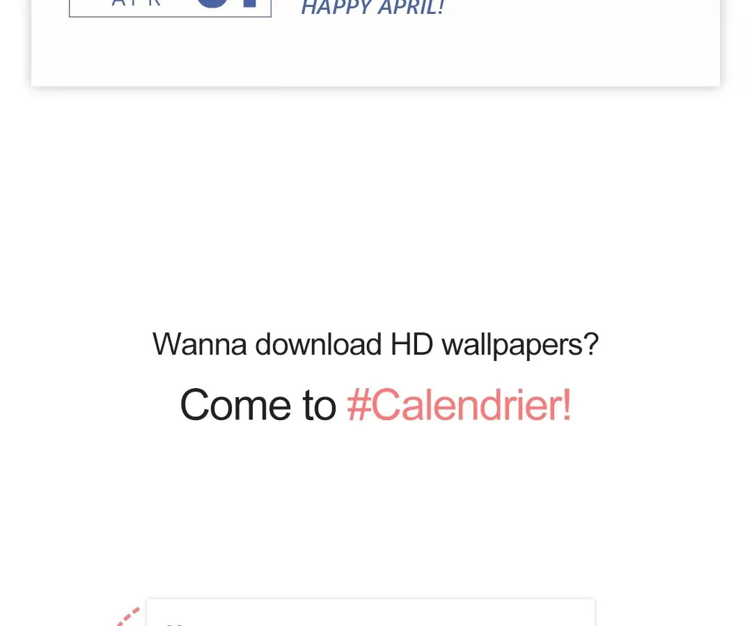 Read Calendrier Vengeur chapter 1123 image 10 on Lezhin