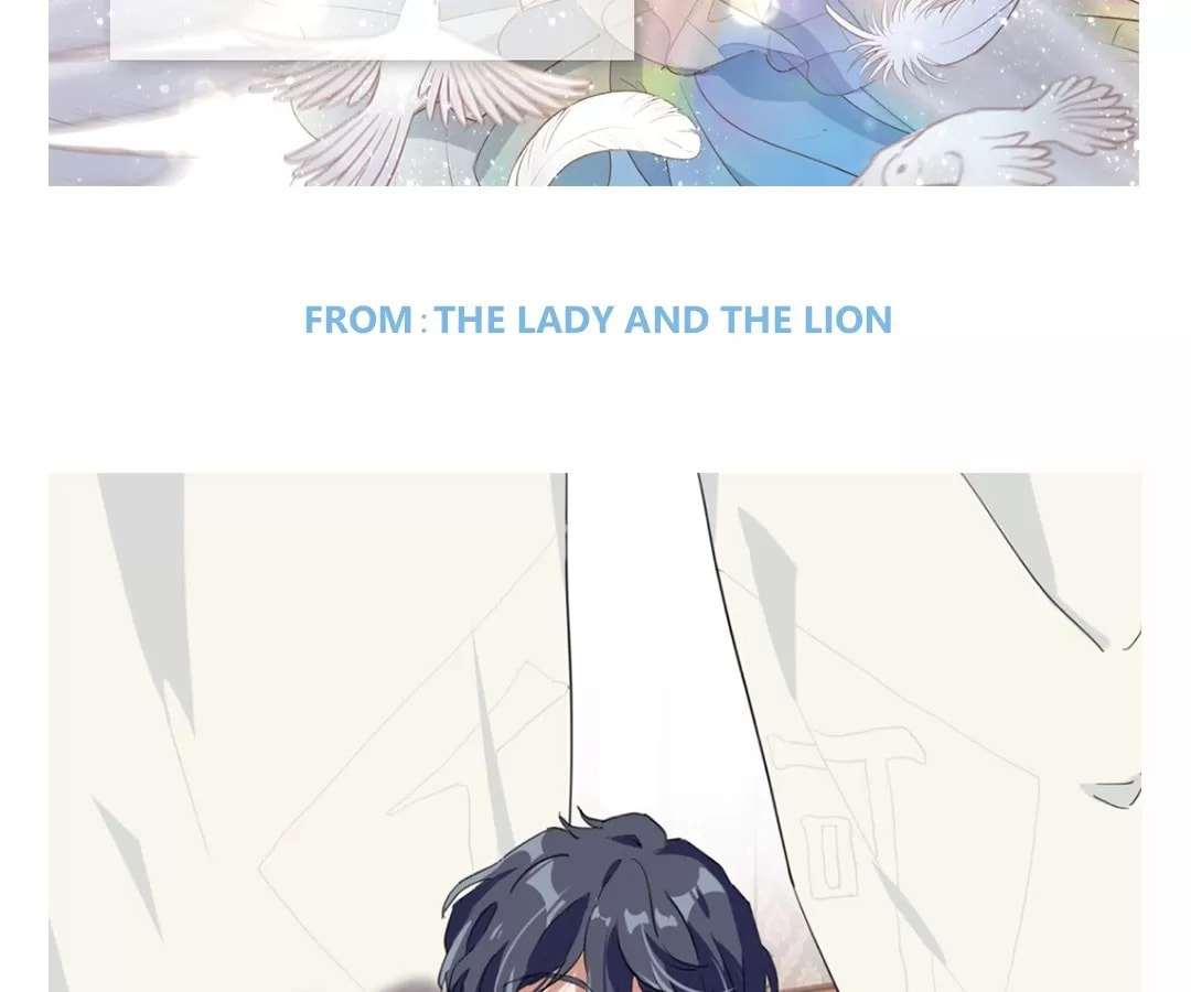 Read Calendrier Vengeur chapter 1123 image 2 on Lezhin