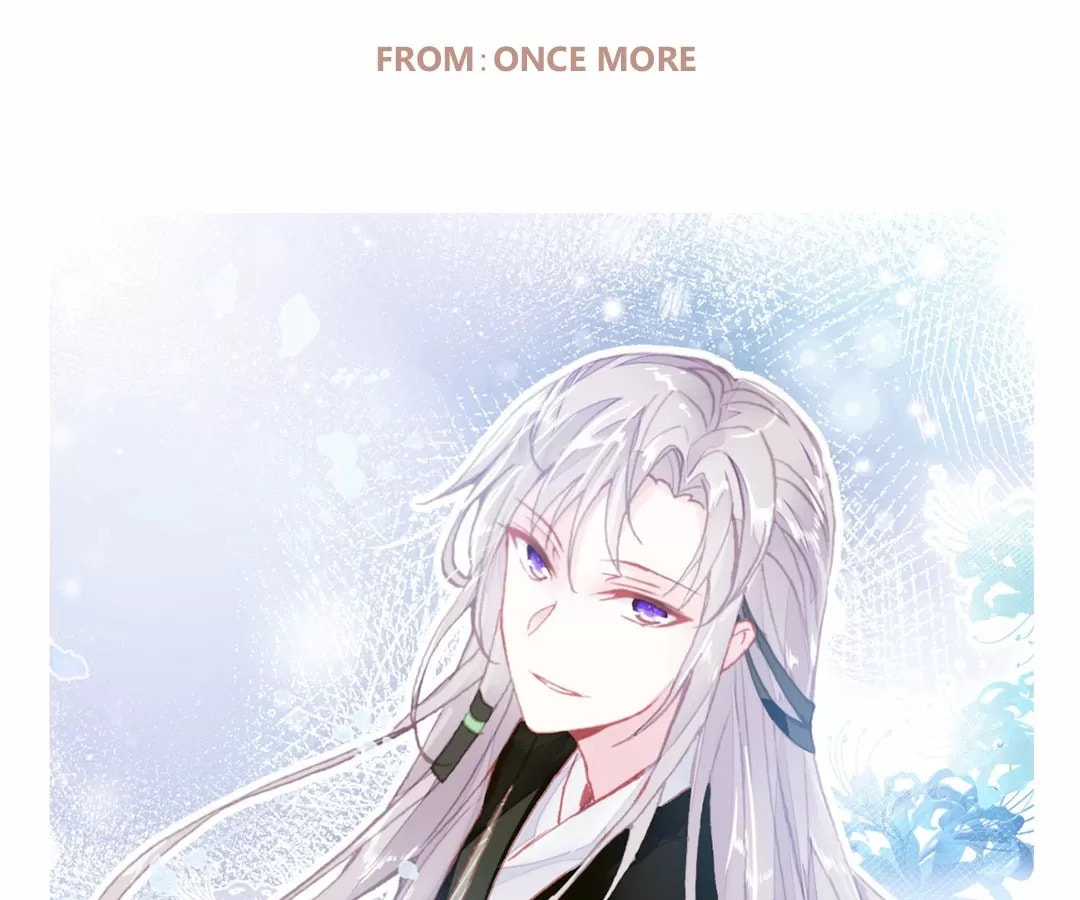 Read Calendrier Vengeur chapter 1123 image 6 on Lezhin