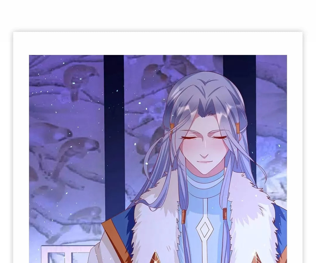 Read Calendrier Vengeur chapter 1123 image 8 on Lezhin