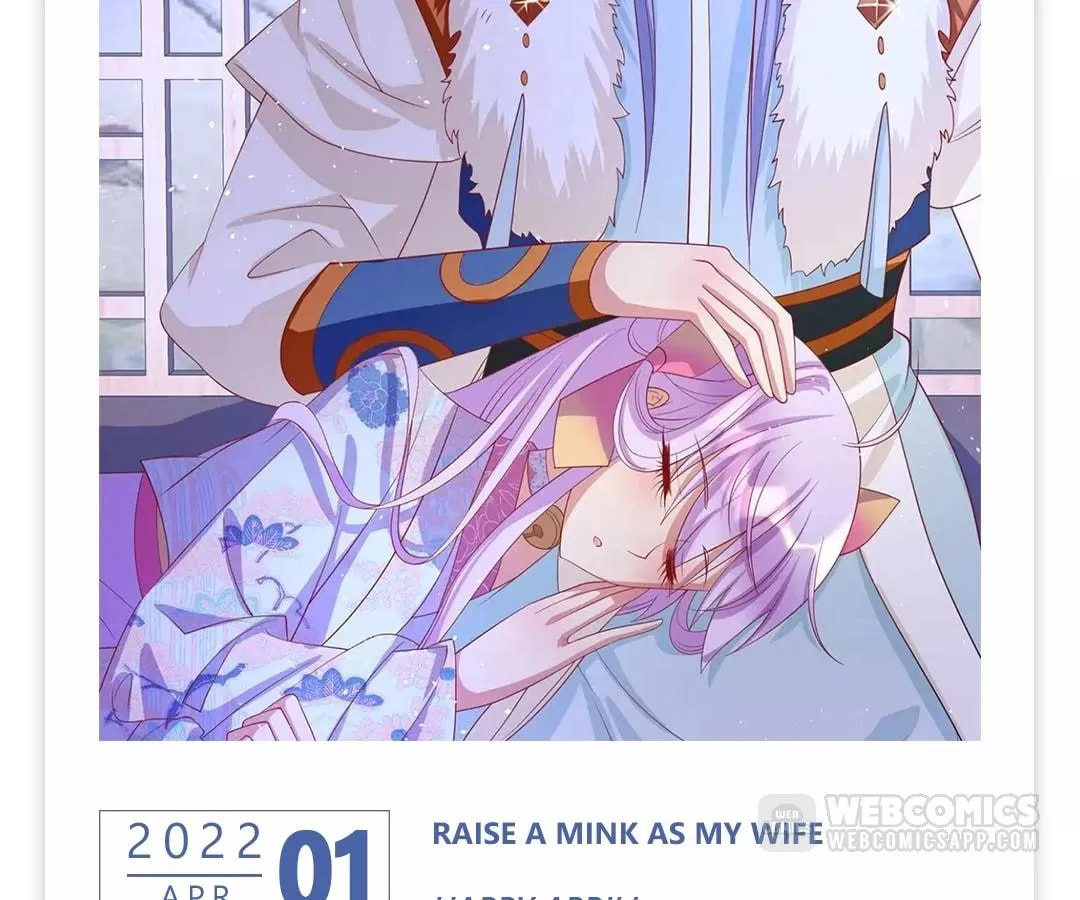 Read Calendrier Vengeur chapter 1123 image 9 on Lezhin