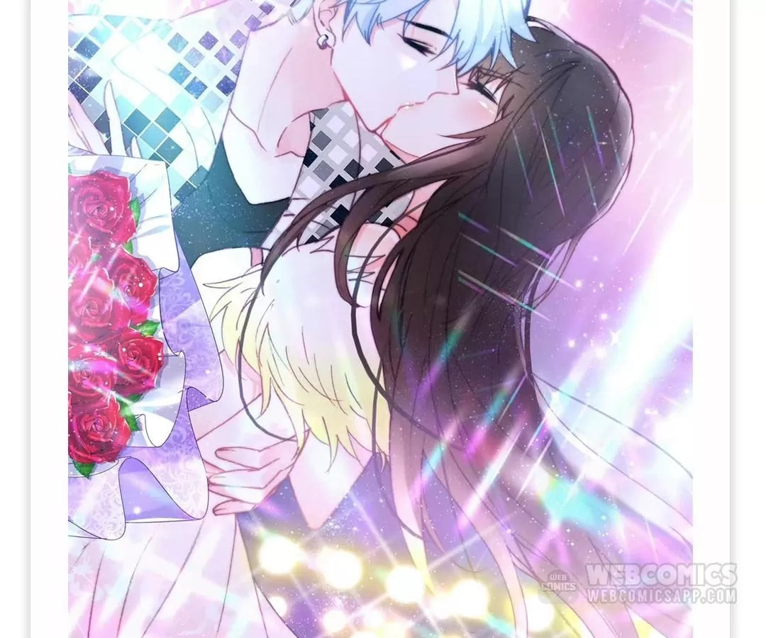Read Calendrier Vengeur chapter 1124 image 1 on Lezhin