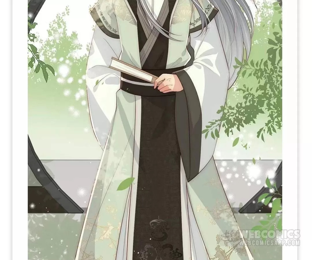 Read Calendrier Vengeur chapter 1125 image 1 on Lezhin