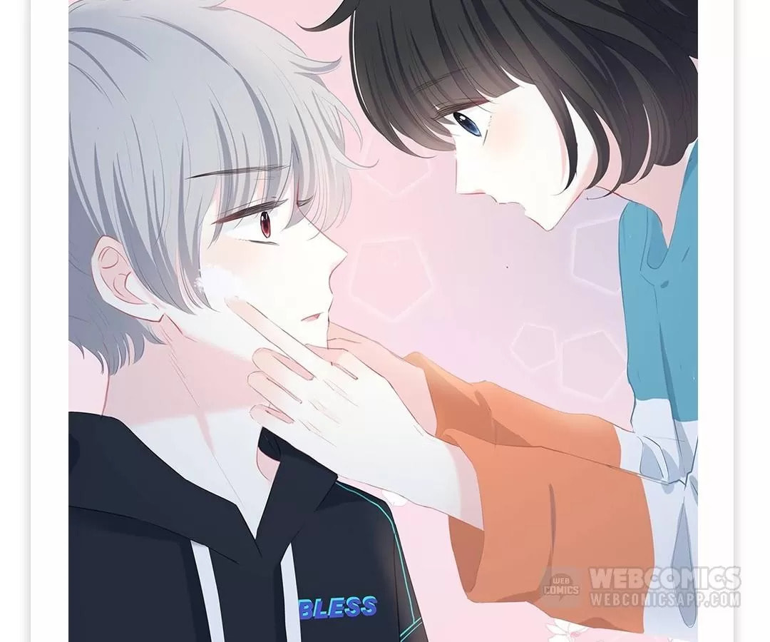 Read Calendrier Vengeur chapter 1127 image 1 on Lezhin