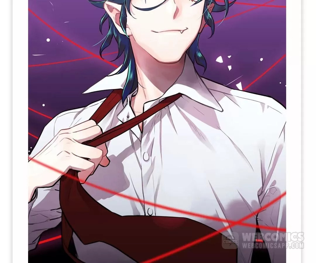 Read Calendrier Vengeur chapter 1128 image 1 on Lezhin