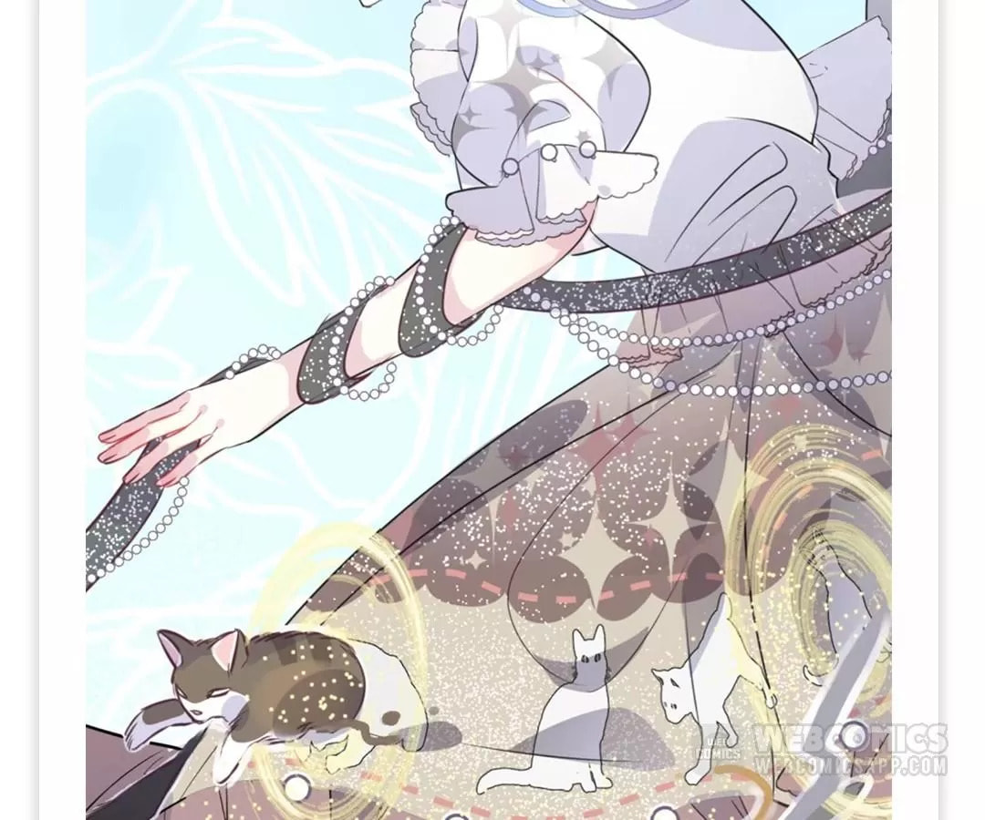 Read Calendrier Vengeur chapter 1129 image 1 on Lezhin