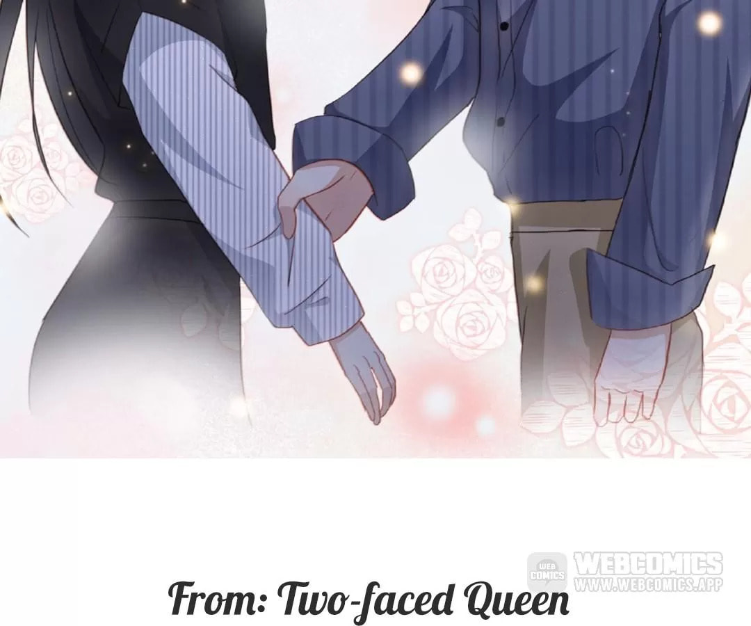 Read Calendrier Vengeur chapter 113 image 1 on Lezhin