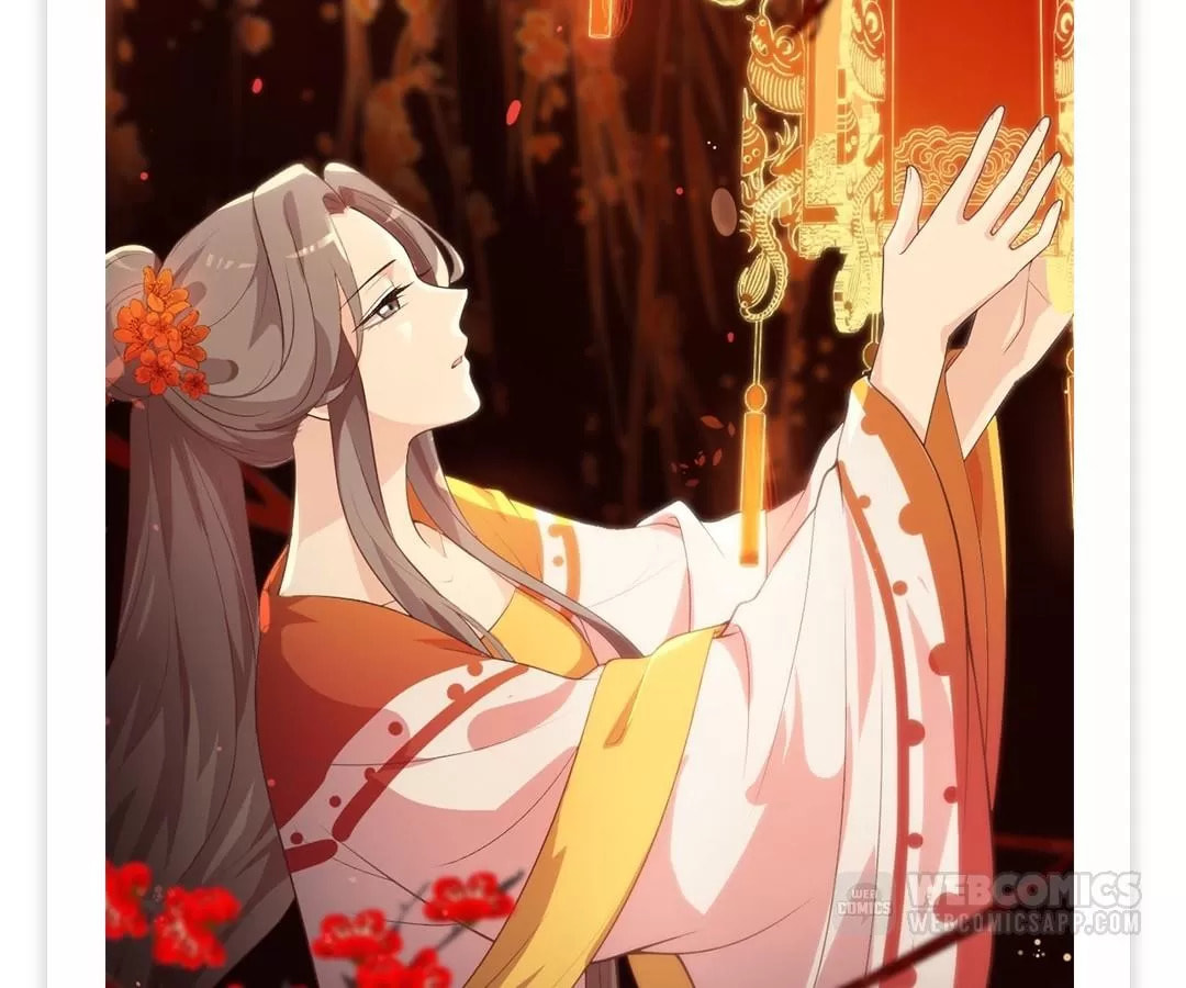 Read Calendrier Vengeur chapter 1131 image 1 on Lezhin